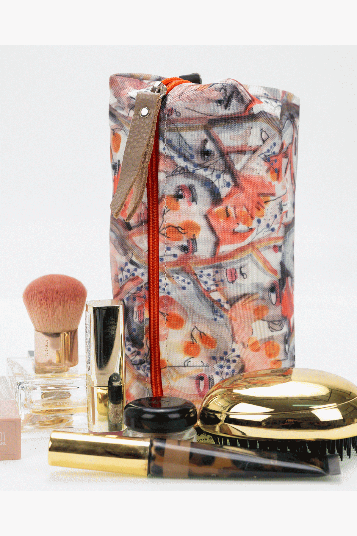make-up bag07
